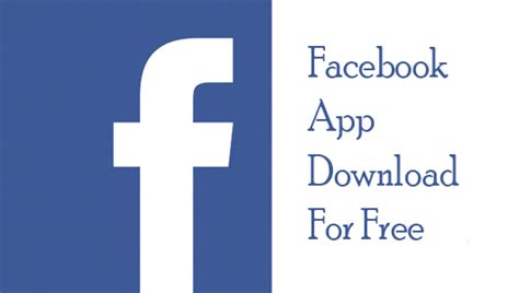 facebook facebook download|facebook download free for laptop.